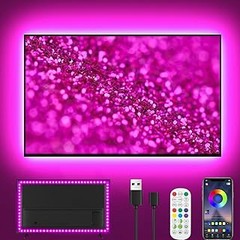Accesorios complementarios para mejorar la iluminación inteligente en gaming