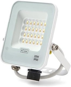 Comparativa de los Mejores Focos LED Estancos para Jardín