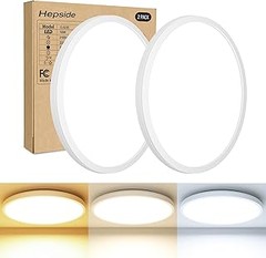 Los mejores focos LED para cocinas pequeñas: comparativa y opciones
