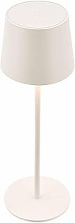 Las mejores lámparas de mesa LED decorativas para tu dormitorio
