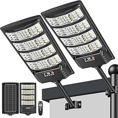 Dónde comprar faroles LED de exterior a buen precio