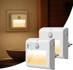 Encuentra las mejores ofertas en luces nocturnas LED infantiles