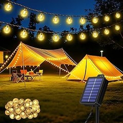 Descubre las Mejores Ofertas y Precios de Luces Solares para Jardín