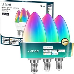 Descubre las Mejores Rutinas de Iluminación para Apple Home