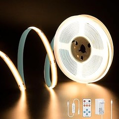Dónde comprar kits de tiras LED al mejor precio