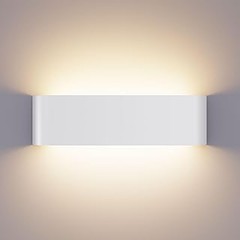 Las Mejores Ofertas en Apliques LED para Escaleras