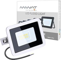 ** Las Mejores Ofertas y Descuentos en Focos LED Estancos