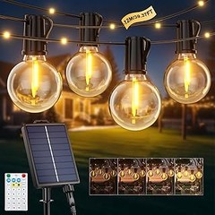 Las mejores ofertas y descuentos en balizas solares