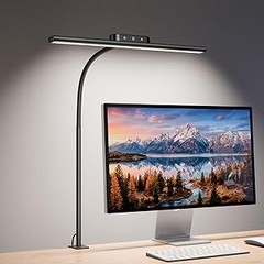 Opiniones de Usuarios sobre Flexos LED de Luz Fría