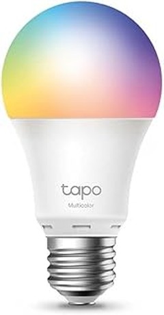 Opiniones y experiencias de usuarios sobre kits de iluminación inteligente
