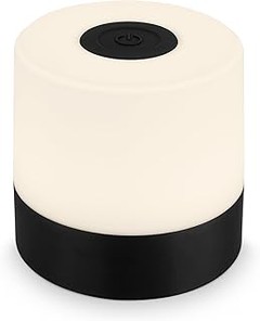 Opiniones y valoraciones de las mejores lámparas de mesa LED