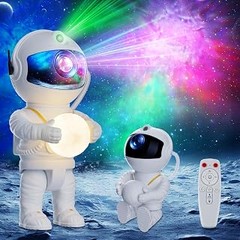 Experiencias y Reseñas de Usuarios sobre Luces Nocturnas LED de Estrellas