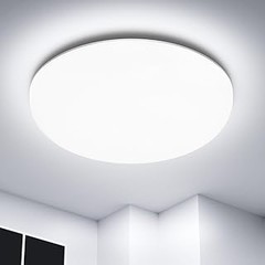 Testimonios y Opiniones de Usuarios sobre Plafones LED para Cocina