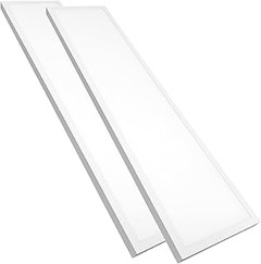 Opiniones y Reseñas de Plafones LED Rectangulares