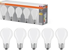 ¿Por qué las bombillas LED de alta potencia son más costosas?