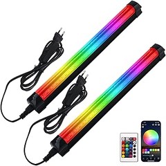 Análisis de Precios de Tubos LED de Conexión Lateral