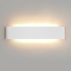 Precios y dónde comprar apliques LED para tu dormitorio