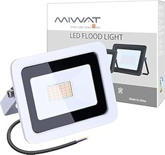 Resolviendo tus dudas sobre la iluminación LED para porches