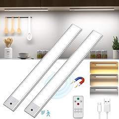 Respuestas a las preguntas más comunes sobre luces nocturnas LED regulables
