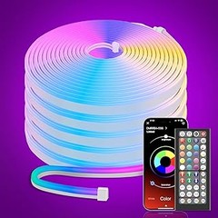 Resolviendo problemas al instalar tiras LED RGB