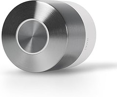 Soluciones a los Problemas Comunes al Instalar Kits de Iluminación Inteligente