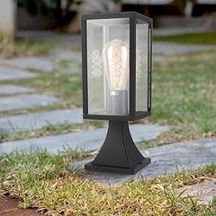 Soluciones a Problemas Comunes con Balizas LED de Exterior