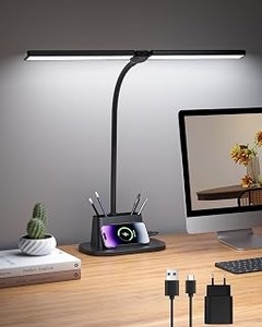 ** Soluciona los Problemas Más Frecuentes de los Flexos LED Compactos