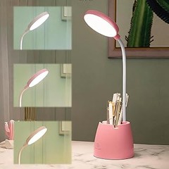 Problemas frecuentes con flexos LED infantiles y cómo solucionarlos