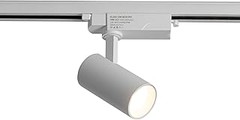 Soluciona los problemas más comunes con tus focos LED de carril