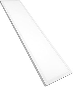 Soluciones a los problemas frecuentes de los focos LED de superficie