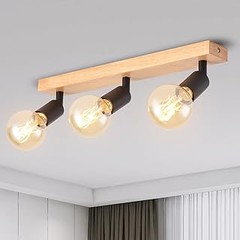 Problemas frecuentes al usar focos LED en el salón y cómo solucionarlos