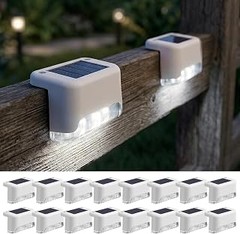 Problemas frecuentes al usar luces solares para vallas y cómo solucionarlos