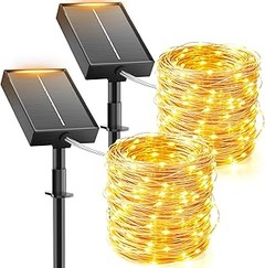 Problemas frecuentes al usar tiras solares y sus soluciones