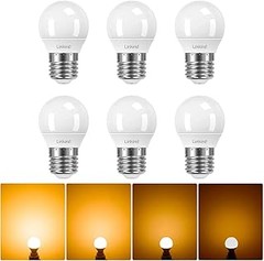 Problemas frecuentes con bombillas LED regulables y cómo solucionarlos