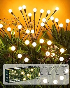 Soluciones a problemas comunes con la iluminación LED para jardín