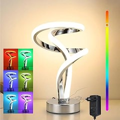 Problemas frecuentes con lámparas de mesa LED modernas y cómo resolverlos