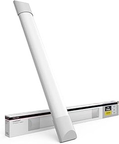 5 problemas comunes al usar tubos LED de alta luminosidad