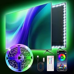 Problemas frecuentes al usar tiras LED para TV y cómo solucionarlos