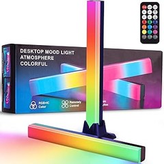 ** Problemas frecuentes en iluminación inteligente para gaming y sus soluciones