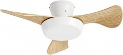 Problemas Frecuentes con Ventiladores de Techo con Luz LED