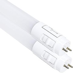 Problemas frecuentes al utilizar tubos LED T8 y cómo resolverlos