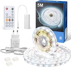 Problemas frecuentes con tiras LED en armarios y cómo solucionarlos