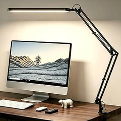 Flexos LED compactos