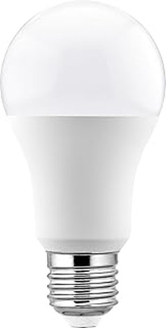 Bombillas LED de luz fría