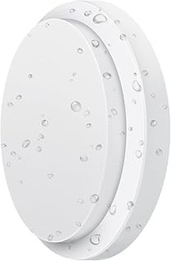 Descubre qué son los plafones LED de exterior y sus ventajas