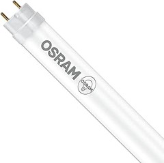 Tubos LED de 90 cm