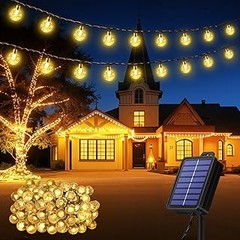 Problemas Frecuentes con Guirnaldas Solares y Cómo Resolverlos