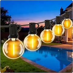Optimiza tu Jardín: Uso de Temporizadores y Sensores con Luces LED