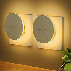 Experiencias Reales: Usuarios Hablan de Luces Nocturnas Inteligentes