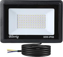 Descubre los diferentes tipos de focos LED de luz cálida disponibles